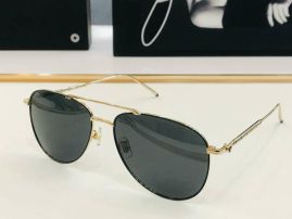 Picture of Montblanc Sunglasses _SKUfw55830901fw